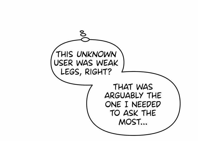 The Saviour's Time Chapter 13 28